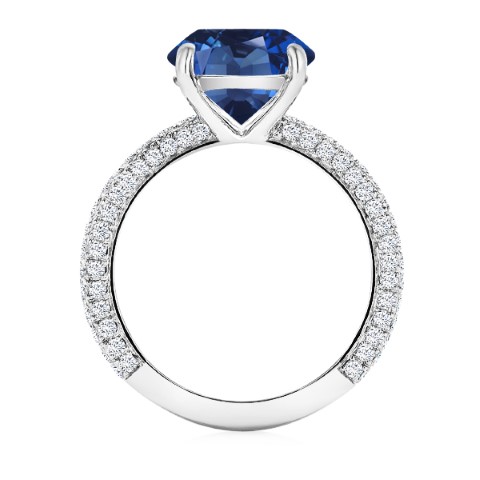 https://www.goldiam.easystockhosting.com/en/sites/default/files/Jos3G_whitegold_sapphire%27%20%28Small%29%20%281%29.jpg